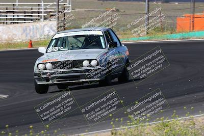 media/May-18-2024-Nasa (Sat) [[31ca56b002]]/Race Group A/Qualifying (Turn 4b)/